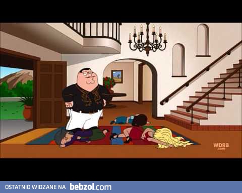 Meksykańska telenowela