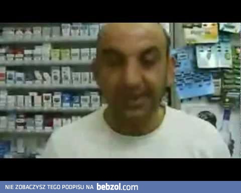 Zapie***ć trzeba - kompilacja