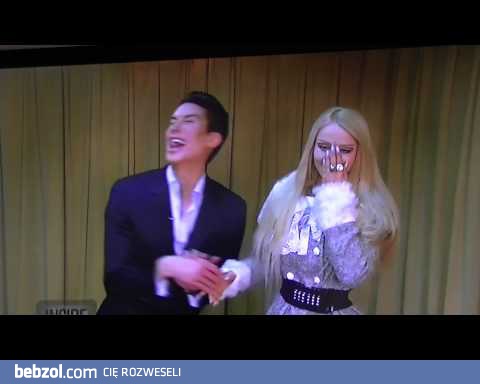 Barbie i Ken w prawdziwym życiu