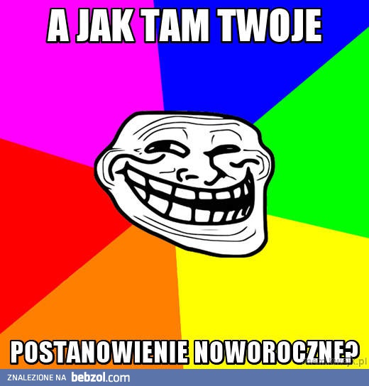 Pamiętasz jeszcze?