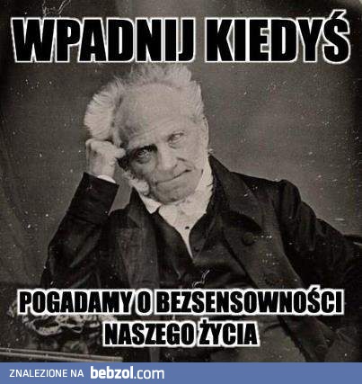 Wpadnij, pogadamy
