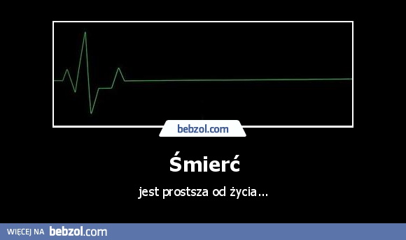 Śmierć