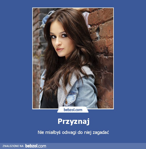 Przyznaj