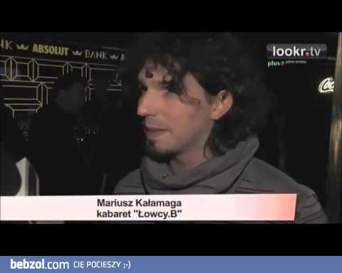 Czego nie mówić kobiecie na pierwszej randce?