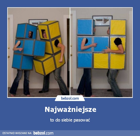 Najważniejsze