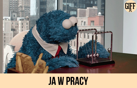 Praca wre