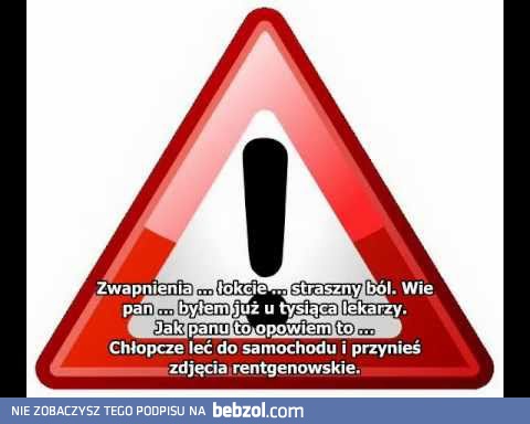 Niemcy kontra Polska - relacja z pracy ekipy remontowej