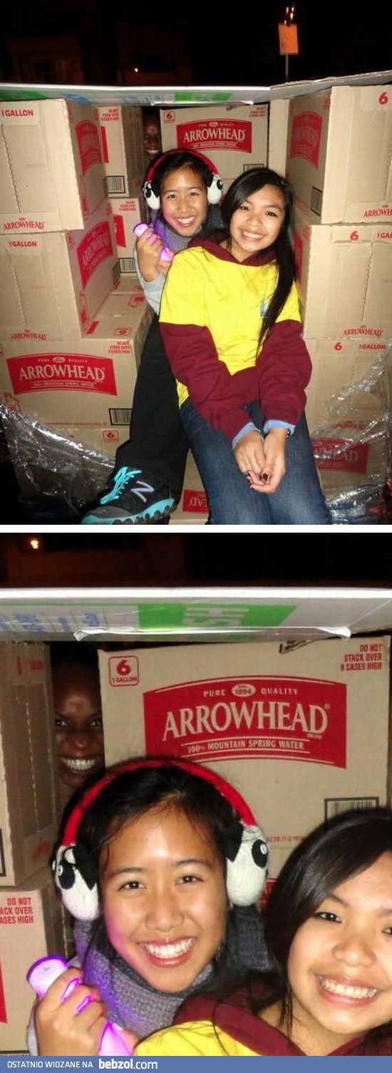 Mistrz drugiego planu