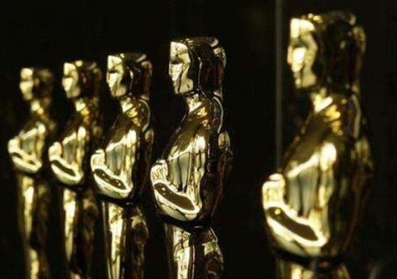 10 rzeczy o Oscarach, które powinniście wiedzieć