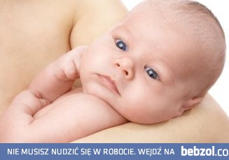 Dałeś życie, szanuj je i nie odbieraj.