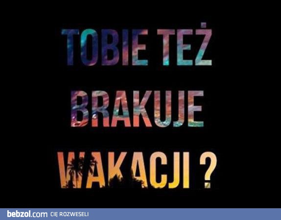 Ile można czekać...