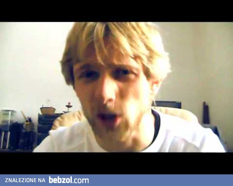 Jak być pewnym siebie?