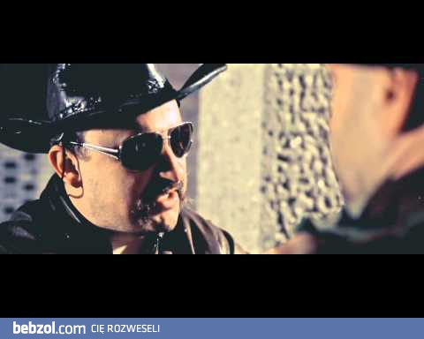 Wściekłe Pięści Węża 3 - zwiastun