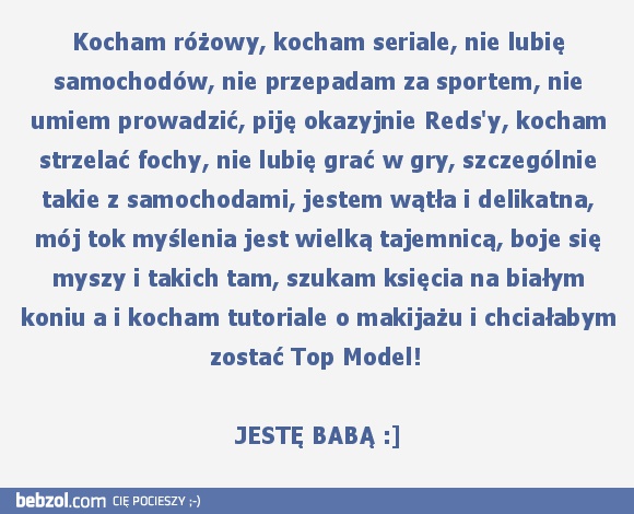 baby, kobiety