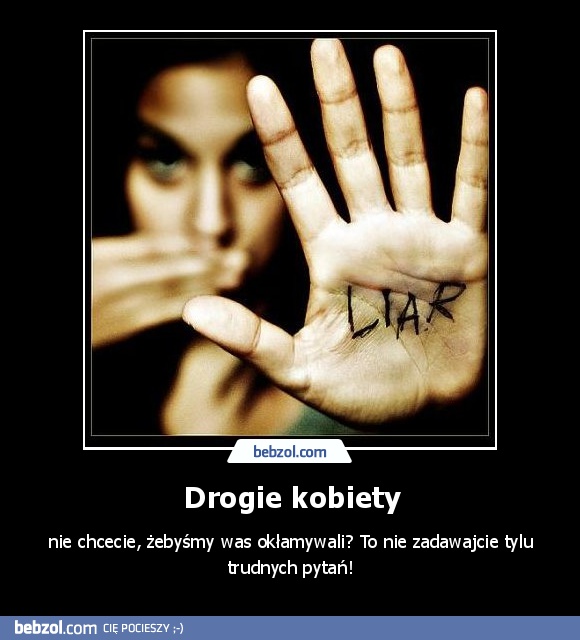 Drogie kobiety
