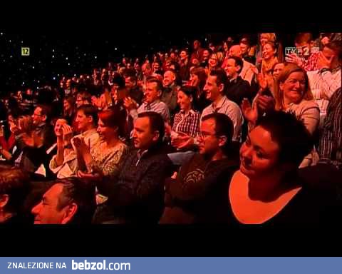 Neonówka - rozmowa z Bogiem