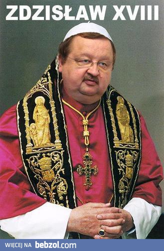 A mogło być tak pięknie