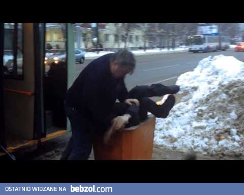 Tymczasem w Białorusi