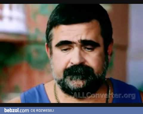 gdy nie wybrali czarnego papieża..