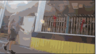 Złapią czy nie złapią?