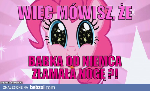 Marzenie większości uczniów