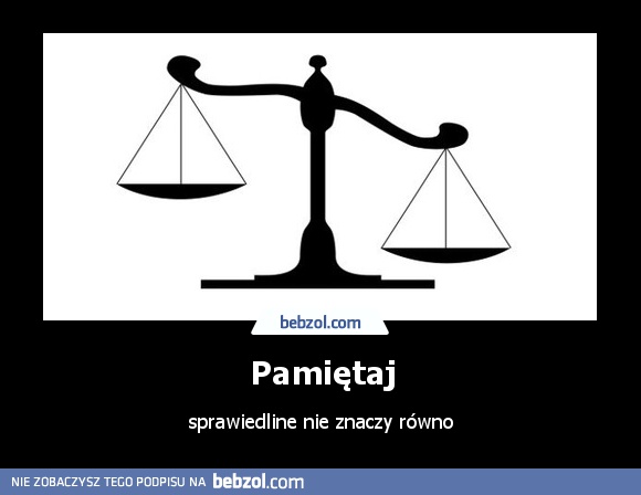 Pamiętaj