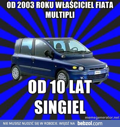 Najbrzydszy samochód świata