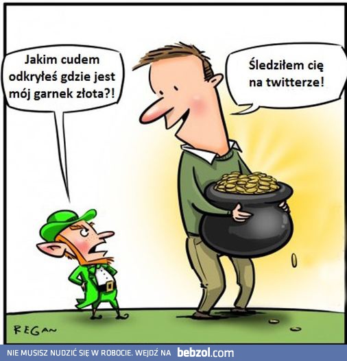 Postęp technologiczny