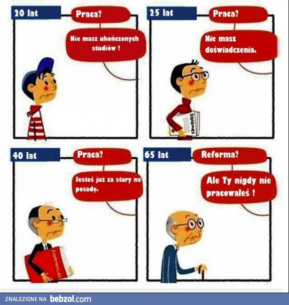 Życie