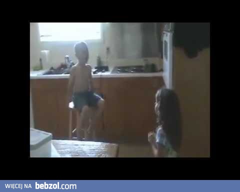 Kłótnia pomiędzy małżonkami