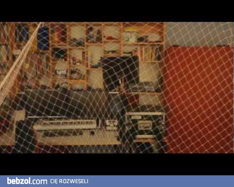 CeZik - uCześka z internetu