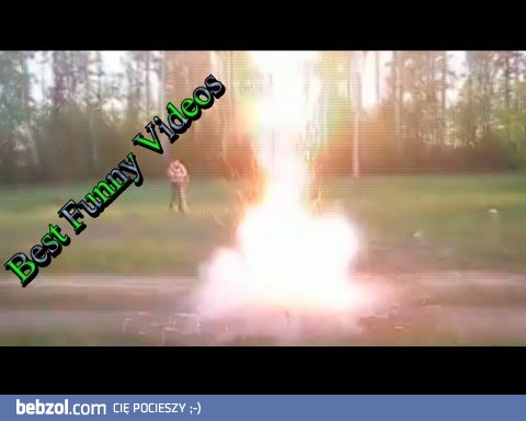 Najlepsze Śmieszne Filmy