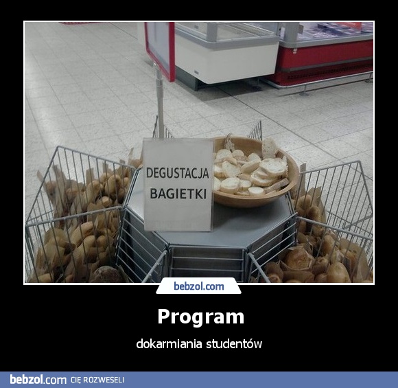 Program