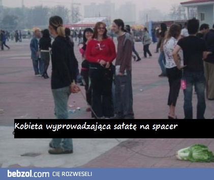 Uczulona na sierść