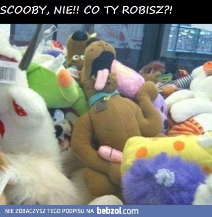 Moje dzieciństwo legło w gruzach