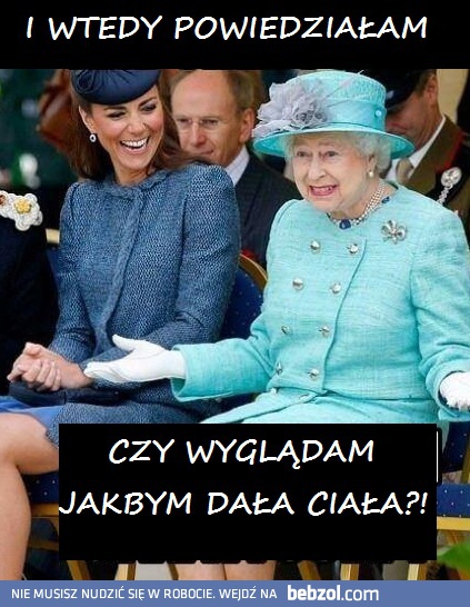 Kiedy mówi ktoś, kogo nienawidzę