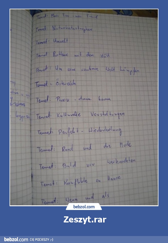 Zeszyt.rar