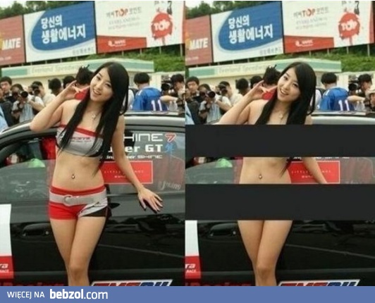 Twój mózg zrobi resztę