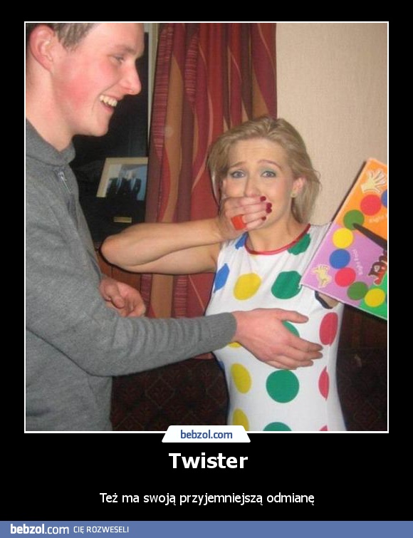 Twister
