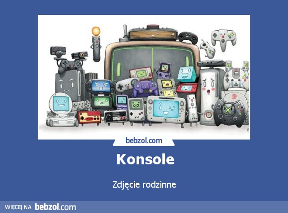 Konsole