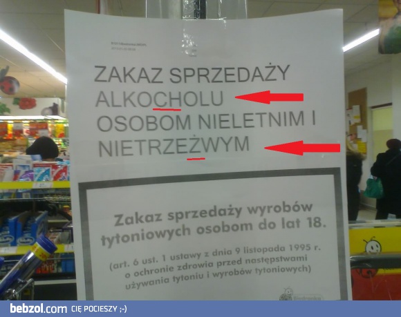 Wierni wyznawcy Prezydenta RP