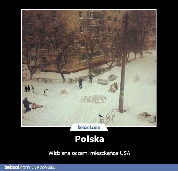 Polska
