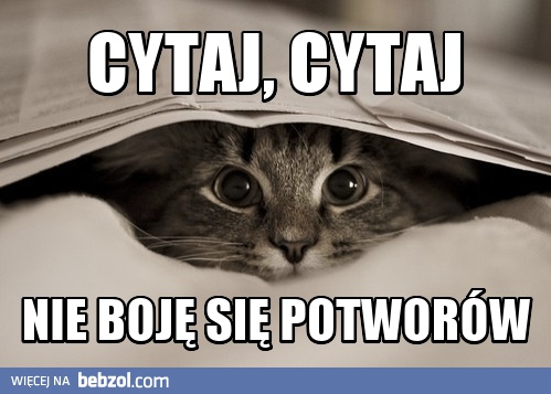Opowieść na dobranoc