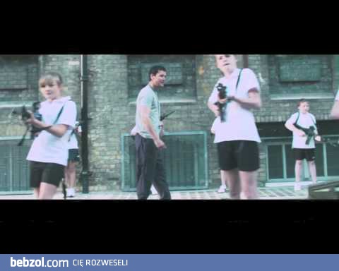 On wygra Pompuj Rap 3!