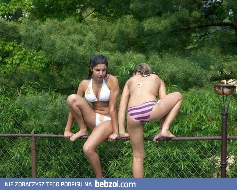 Najśmieszniejsze wpadki w 2013 roku