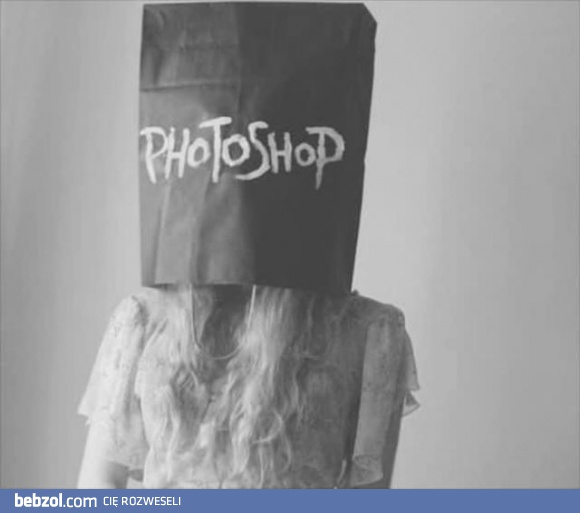 Darmowa wersja Photoshopa