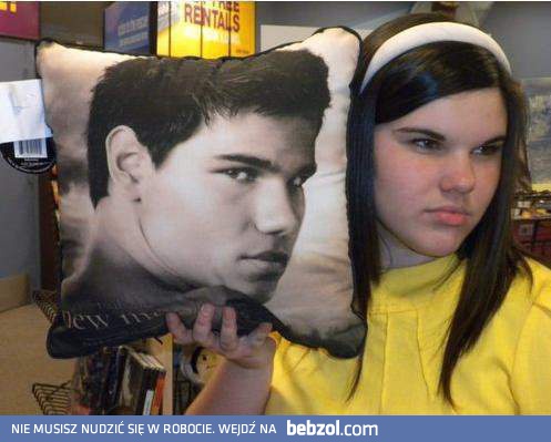 Uderzające podobieństwo!