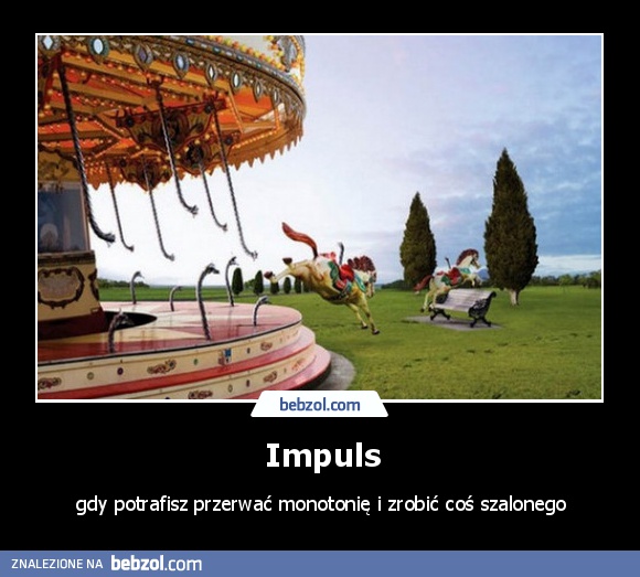 Impuls