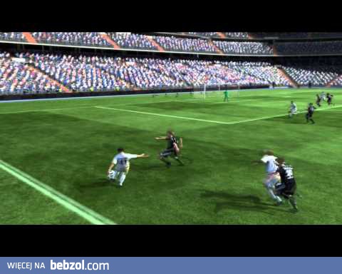 Fail