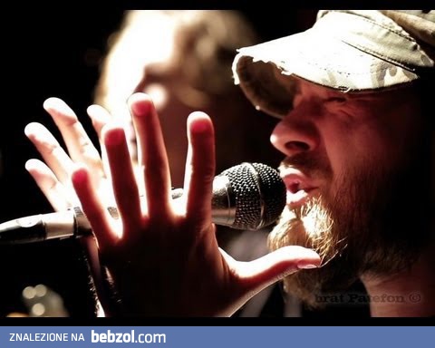 Fajnie, gdyby przesłuchali tego polscy piłkarze...